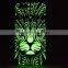 LUXO Glow In The Dark Animal New arrived for apple iphone 7 case