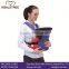 Ultra Breathable Baby Sling Comfortable Baby Sling Carrier