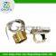 ROHS certificate electric copper band heater duopu