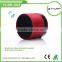 Promotional super bass bluetooth speaker with FM radio for smart phone