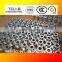 precision CNC stainless steel mechanical process