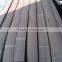 Natural Sliced American Walnut Veneer for Particle Boards