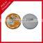 Best Quanlity Customized Promotional Badge