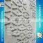 drilling rig floor mat/customized temporary ground protection mat/HDPE ground track mat