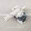 drain pump for beco, candy washing machine