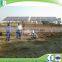 single phase 220v three phase solar water pumping system for agriculture irrigation