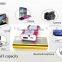 portable power bank /powr source at good quality
