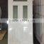 new style and hot sale french steel doors 2015