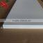 Customized Square Fireproof Aluminum Decorative Panel