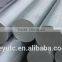 2016 High Quality Round Square Aluminium Bar Billet Rod 2014 A 8 - 160mm