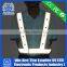 2016 Chian ODM Factory LED Refletive Vest For Road Safety At Night
