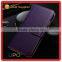 [UPO] New Arrival Wallet Style Design Flip Stand Leather Mobile Phone Case For iPhone 7 With Credit Card Slot