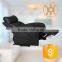 HC-H012 cheers leather rocker recliner sofa made in china