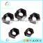 Fashionable promotional price heavy hex nut