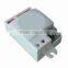 SensorsLighting Control Switch Microwave Motion Sensor5.8G Lighting Microwave Motion Sensor SwitchMicrowave Sensor Radar Switch