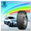 YONKING BRAND 185R15C PCR CAR TIRE MADE IN CHINA WITH COMPETATIVE PRICE