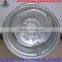 W12X24 Irrigation wheels for 14.9-24 Tyres