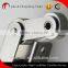 FOOD LINE auto parts conveyor system parts SSC2080 steel chain