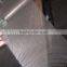 Precision woven stainless steel wire mesh for screen printing
