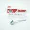 2015 popular face roller,mesoroller, cosmetic roller