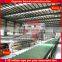 1-30 million china factory automatic paper surface gypsum board cutting machine