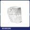 Soundlink Clear Acrylic Human Ears Model