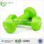 ZHENSHENG dumbbell weight set price