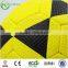 Zhensheng mini handball