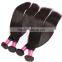  Express Hot New Products for 2016 Malaysian Virgin Hair Straight Raw Unprocessed Virgin Malaysian Hair