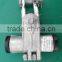 ADSS cable suspension clamp 120m span
