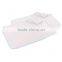 Ultrasonic Quilting Summer Infant Air Layer Adult Changing Pad