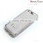 Guangzhou Factory Wholesale Cell Phone Cases & Covers, 4.7 inch and 5 inch Mobile Phone Cases