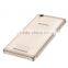 Original Blackview A8 MTK6580A 5 inch 1280x720 IPS HD Quad Core Android 5.1 1GB RAM 8GB ROM 8MP Mobile Cell Phone