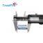 3V non-rechargeable battery 1300mAh 3V non-rechargeable battery black/white 3.0v lithium battery cr123A
