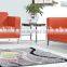2015 China one color modern 1+1+3 sofa G-312
