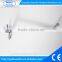 china wholesale market pegboard metal hook