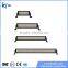 52 inch 288W led light bar offroad light bar double row ATV SUV JEEP Led Light bar Off road LH-049