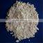 2016 wholesale industrial grade calcium chloride anhydrous best price