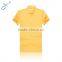 Wholesale Multi-color Men's Polo Shirt Sport Shirt