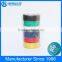  Best high temperature heat insulation tape, Air conditioning Polyester insulation tape