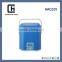 Mini rice cooker/Portable mini rice cooker /travel rice cooker