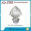 aluminum accessory, ornament used for fence gate design
