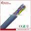 5/10/20/25/30/50/100/200/300/400 Pair Telephone cable