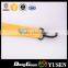 Manufacturer high qualuty cheap price fashion plastic connector lanyard