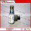 Vickers Rotary solenoid valve assembly SBV11-12-C-0-24DGH parts