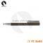 KKPEN Aluminum Material Cheap Click Promotional Pen