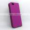 universal TPU/PC back cover detachable wallet leather case for iphone 5 6 7 se 5c