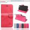 cell phone cases manufacturer flip cover case for lenovo vibe p1m/a1000/vibe x2 x3 x4