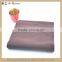 Manufactory walmart  china home textile wholesale  cheap fleece blanket