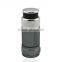 hot sale cheap JY901B Aluminum rechargeable mini portable car flashlight for emergency use